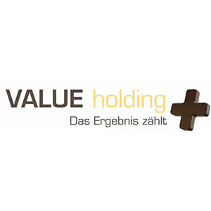 value-300