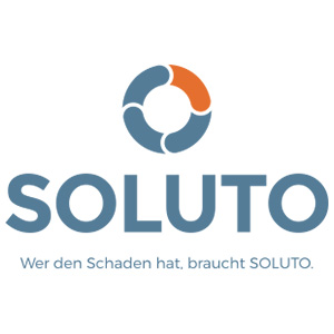 SOLUTO_Logo_Claim-einzeilig_CMYK_Vektor