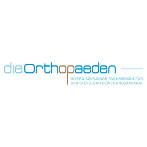 dieorthopäden