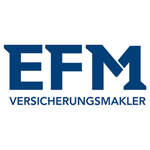 efm