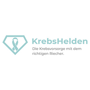 krebshelden