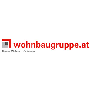 wohnbaugruppe