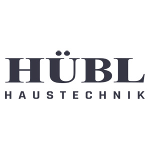 huebl
