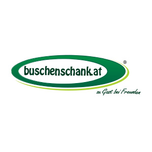 Logo_buschenschank_2011[ready].ai